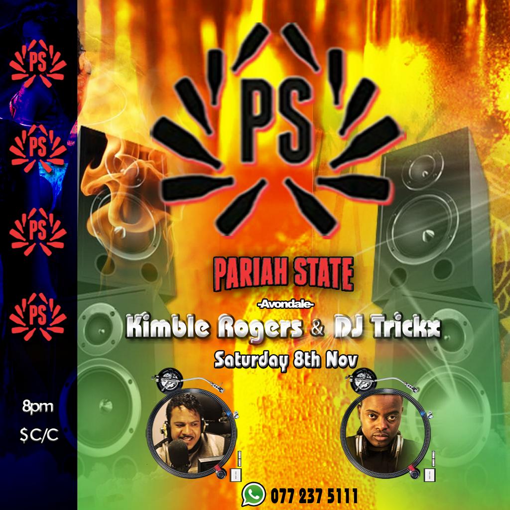 djtrickx tweet media