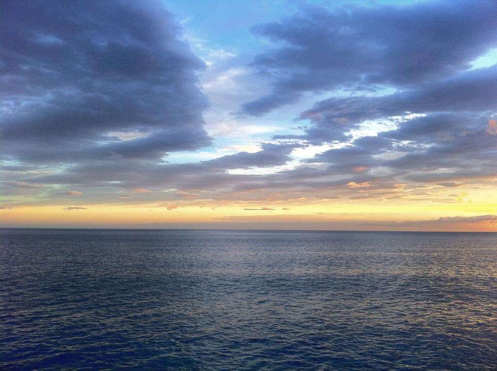 Amazed by the beauty of #Dubrovnik, #Croatia <a href="/croatia/">Croatia</a> <a href="/Croatia_hr/">Croatia Full of life</a> <a href="/Visit_Croatia/">Visit Croatia</a> <a href="/Visit__Croatia/">Visit Croatia</a> <a href="/dubrovnikcro/">Dubrovnik Croatia</a>