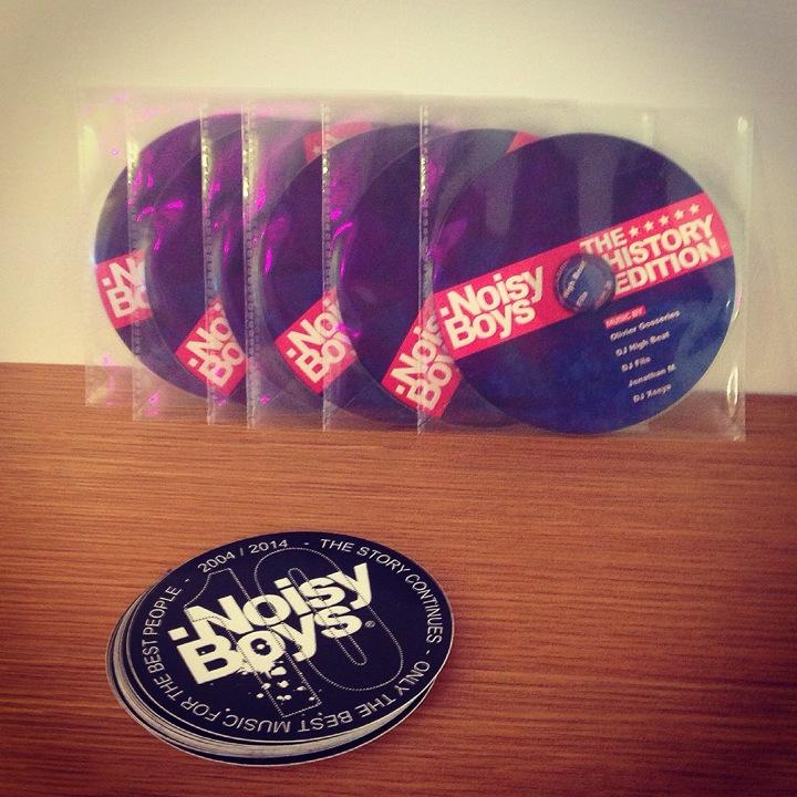 coupe de cheveux pour homme au rasoir coupe de cheveux mi court dégradé