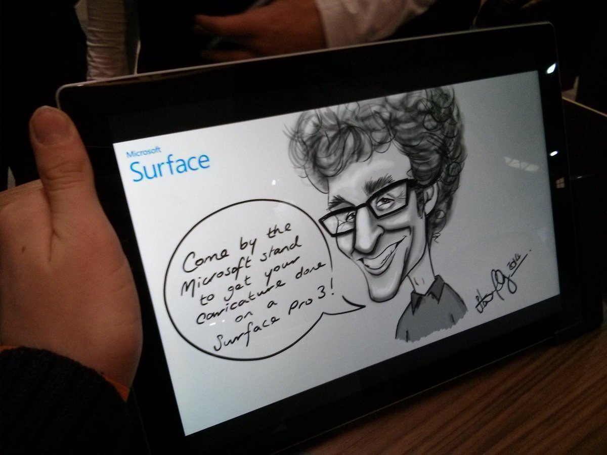 cormacpjk00's tweet image. #SurfaceWebSummit #Revolutionary_personal_pc Best thing ever
