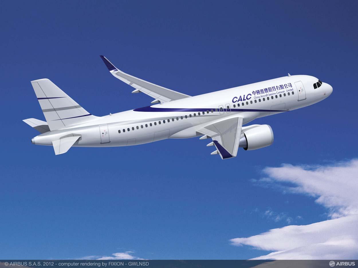 エアークラフト Airbus on X: 