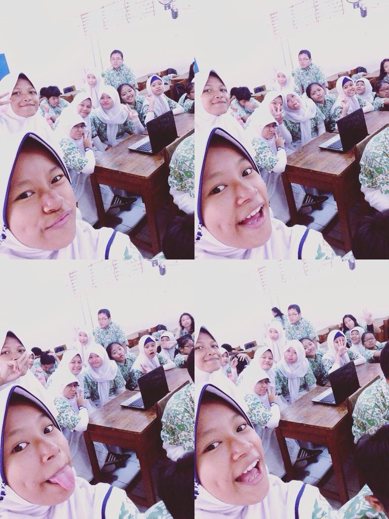 NEUFNITHREE's tweet photo. http://t.co/51bl4jVdvR w/neuf15.narsis abis yah:') http://t.co/yx3rwrLjEO