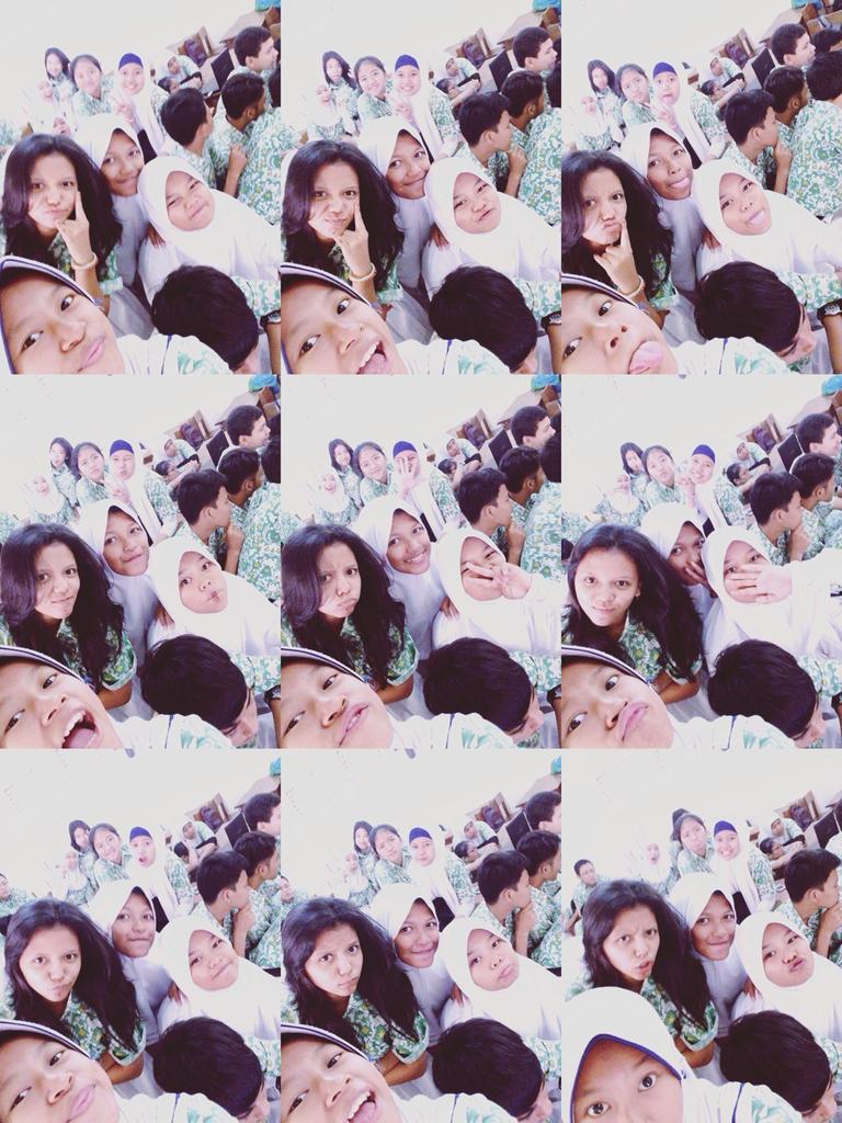 NEUFNITHREE's tweet photo. http://t.co/51bl4jVdvR w/neuf15.narsis abis yah:') http://t.co/yx3rwrLjEO