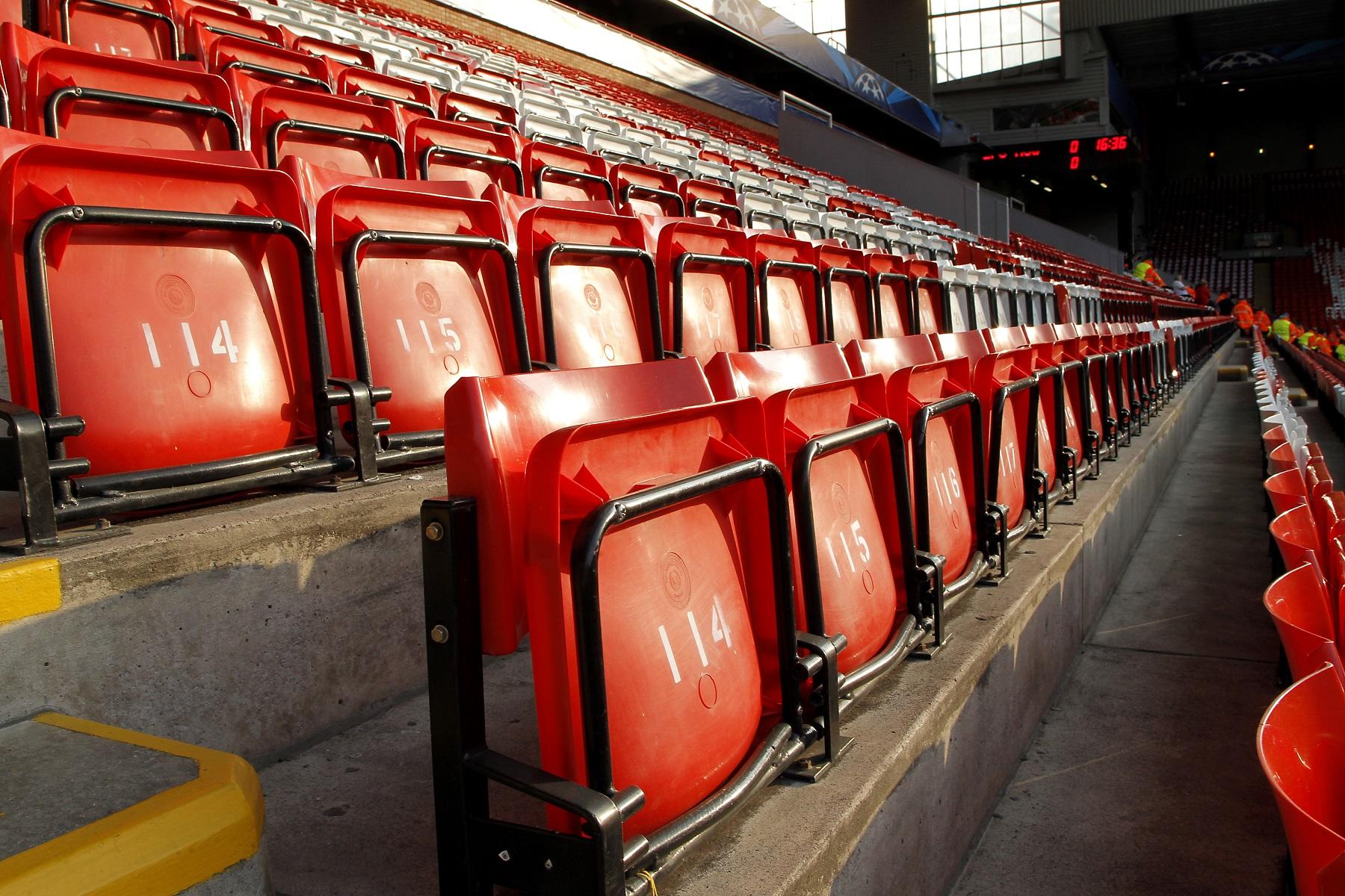 Chelsea FC On Twitter Travel Advice For Supporters Going To The chelsea-fc-on-twitter-travel-advice-for-supporters-going-to-the