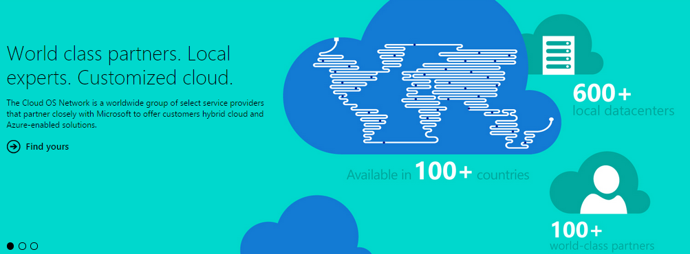 Fasthosts's tweet image. We're proud to say @Fasthosts is part of the @CloudOSNetwork partnered closely with @Microsoft bit.ly/1onmavg