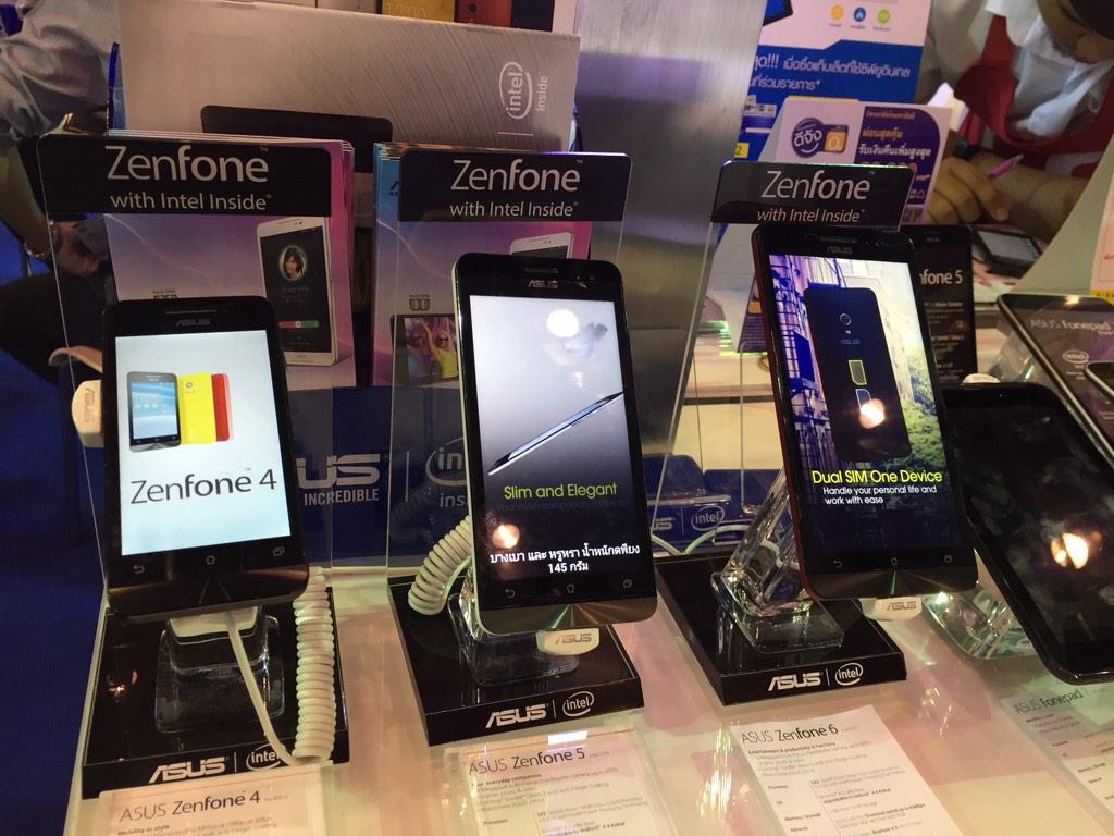 khajochi's tweet photo. ไฮไลท์ในงานที่ลดเยอะ
- Padfone S 9,999 บาท
- TV Samsung 48 นิ้ว 18,990 บาท
- Lenovo Thinkpad ลด 20-30%
#Commart2014 http://t.co/3DetiRRQZE