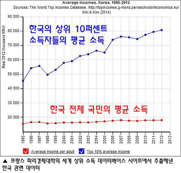 닭탕 tweet media