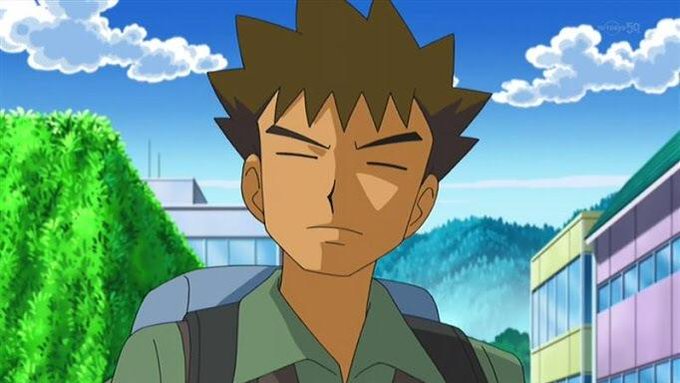 ポケモンオメガルビーのtwitterイラスト検索結果 古い順