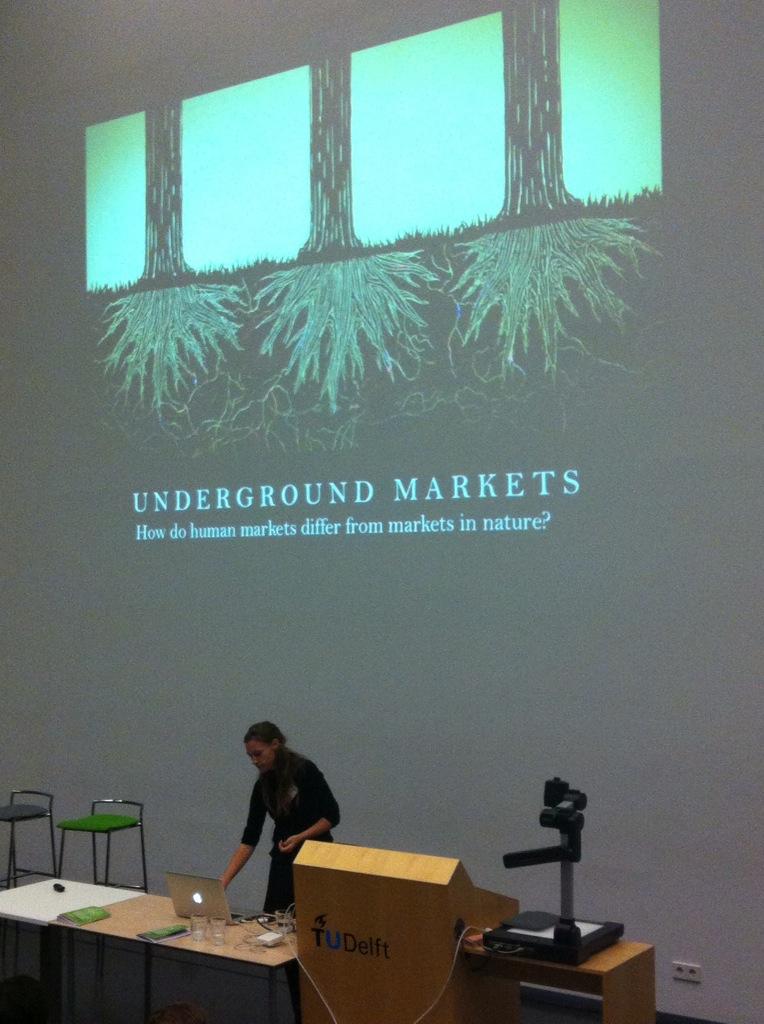 Lizanne Dirkx tweet media