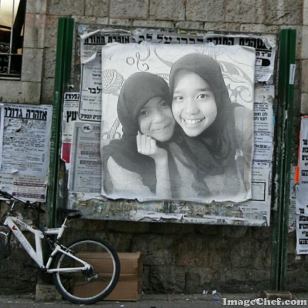 adindapsakinah's tweet photo. http://t.co/FwR6WOlGnN
