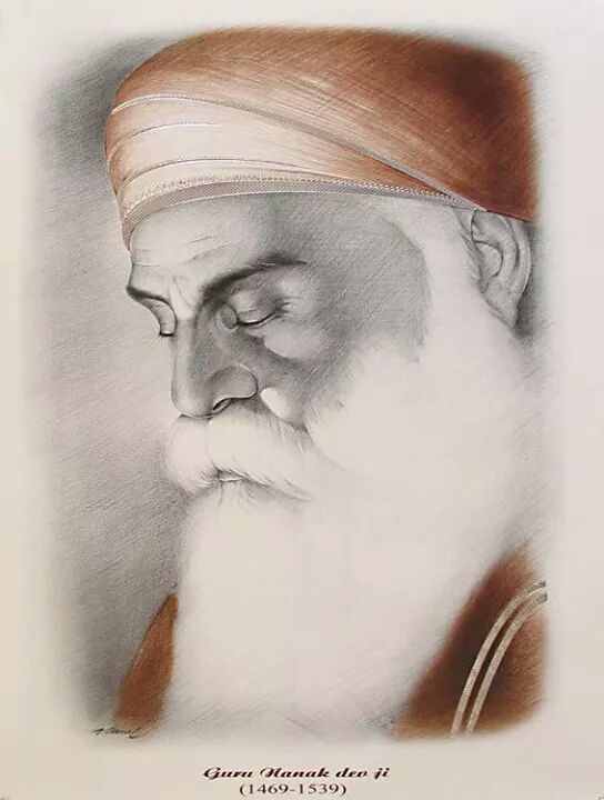 SolentSikhSoc's tweet photo. Wishing you all a very happy Gurpurab! #GuruNanakDevJi #equality http://t.co/9u7jXXJ07q