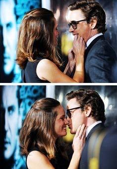 Well happy birthday, Lucky Lady " HAPPY BIRTHDAY TO SUSAN DOWNEY FROM ALL YOUR FANDOM   