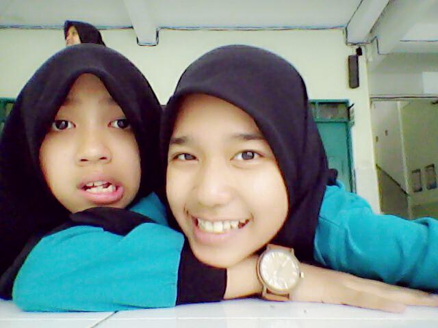 adindapsakinah's tweet photo. @16_Div_diva : Fotonya...:) http://t.co/T0ei9ckzwu