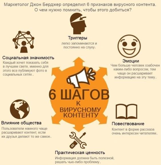 KREADO (@kreadoru) on Twitter photo 
