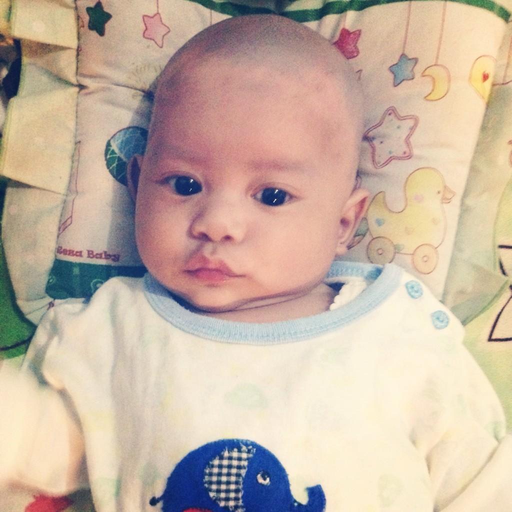 Liiadrian's tweet photo. http://t.co/G7Fg0UN5vW