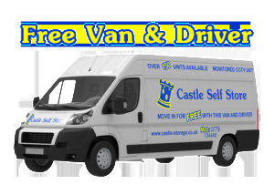 CastleSelfStore tweet picture