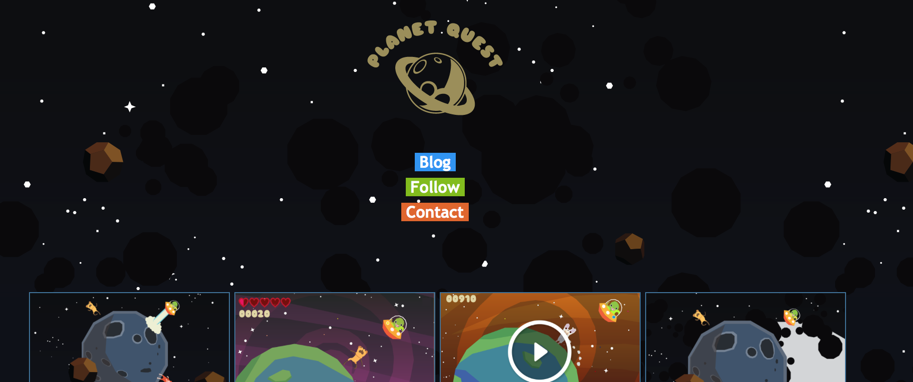 Embedded image permalink