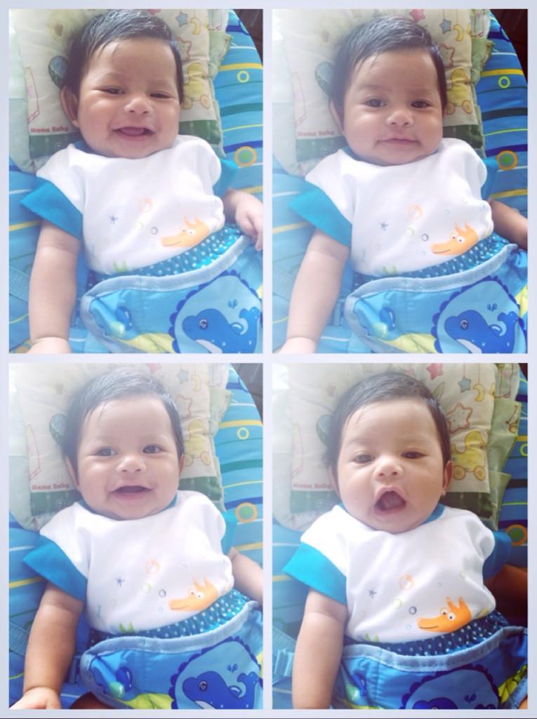 Liiadrian's tweet photo. http://t.co/V0LpmvZ7xp