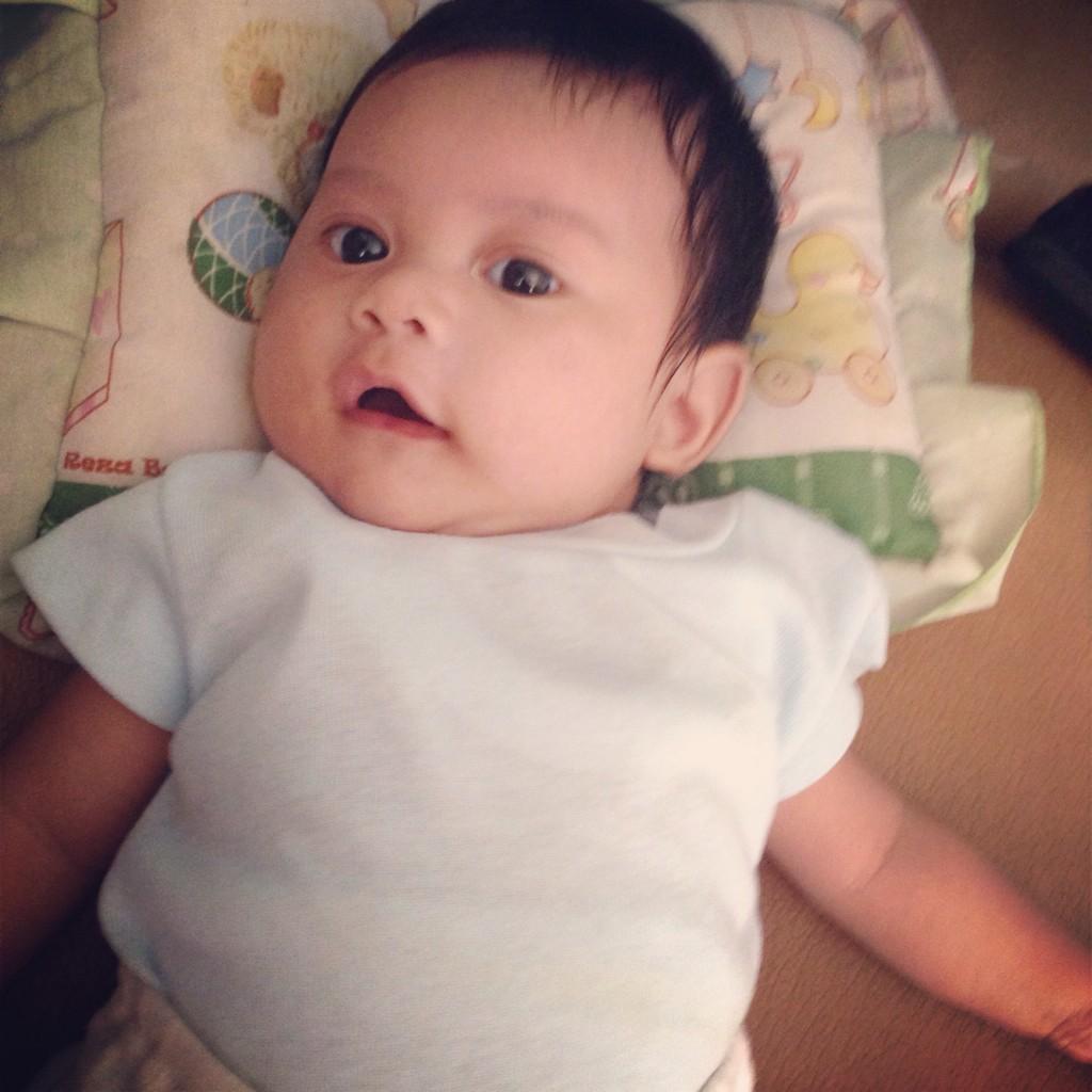 Liiadrian's tweet photo. http://t.co/2jq42iV6Ka