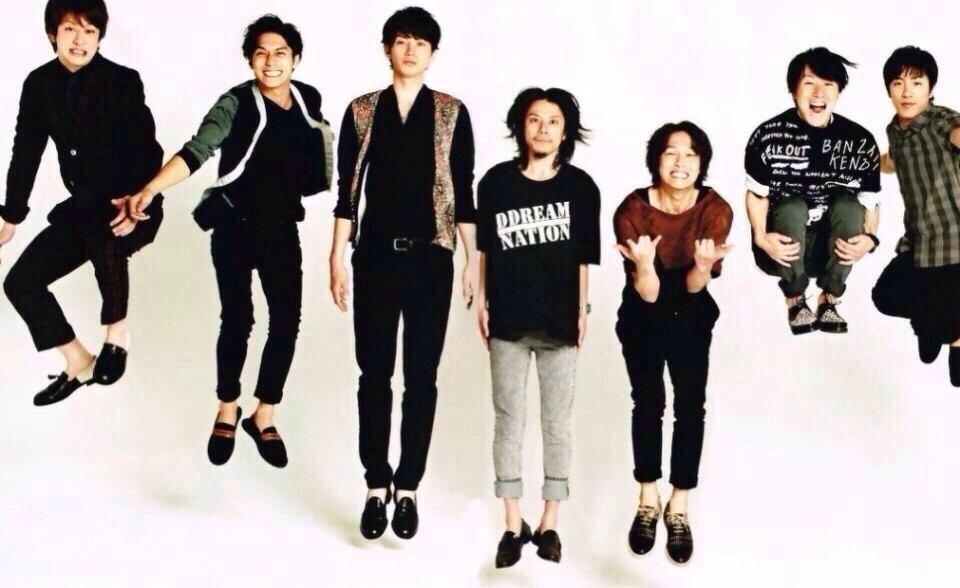 sbr_kjkj's tweet photo. すばるくんがついに…(笑) http://t.co/MlHbHF3ICW