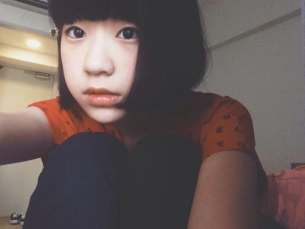 manaka chan♡@ガオラー (@0226Miko) / X