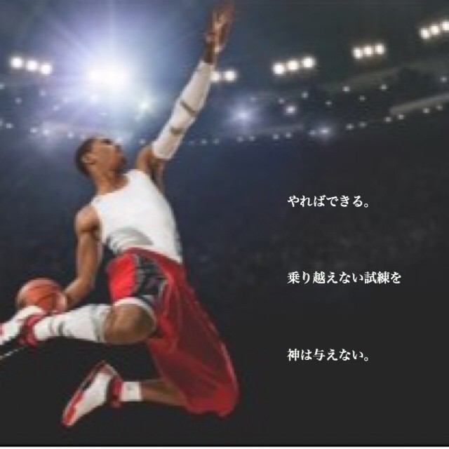 松本真実さん の人気ツイート 1 Whotwi グラフィカルtwitter分析 松本真実さん の人気ツイート 1 Whotwi グラフィカルtwitter分析