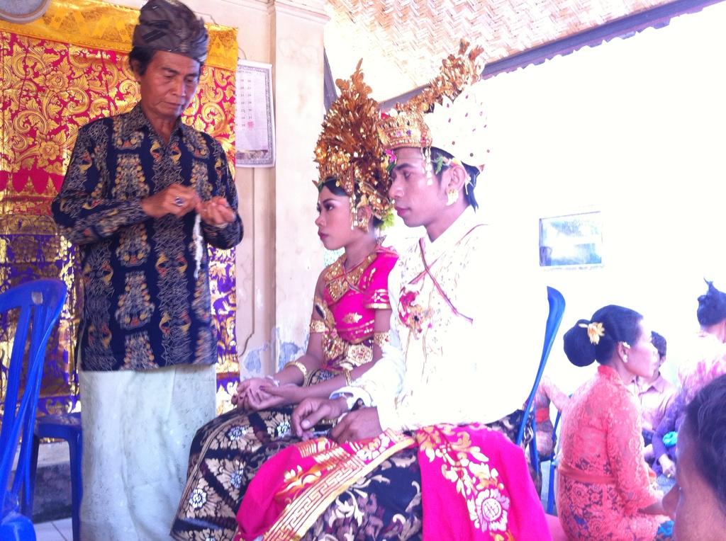 N A N A S ♥ ‏ (@selvi_davinya) on Twitter photo 