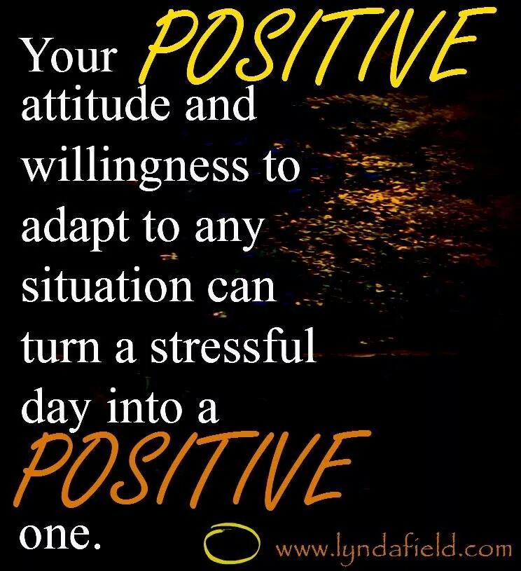 MasterKeyPam's tweet image. 