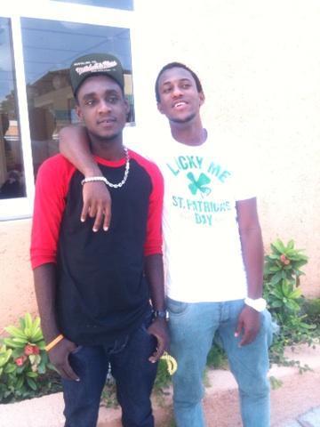 Mn ami