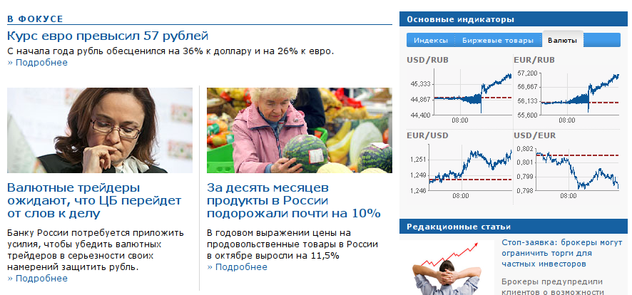 Россия уже на пути войны с Украиной, - депутат Европарламента - Цензор.НЕТ 2135