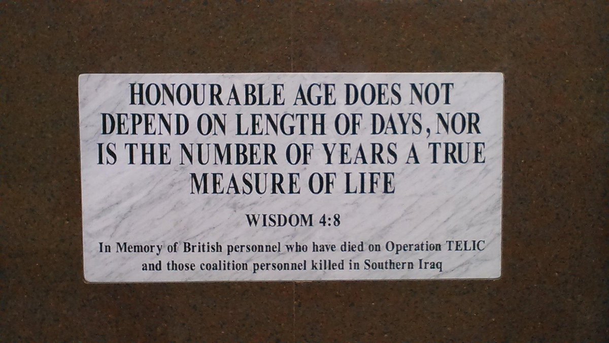 Mark Sutton RPT tweet media