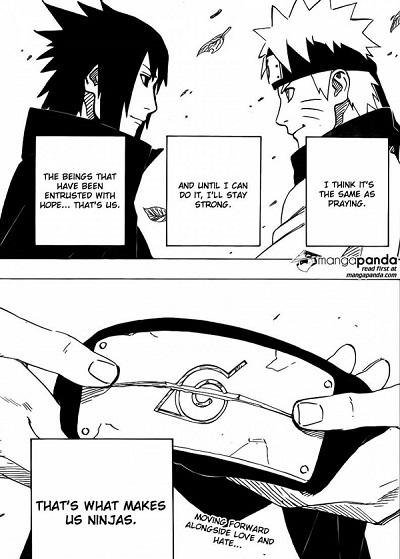 naruto goes back in time fanfiction naruto goes back in time fanfiction