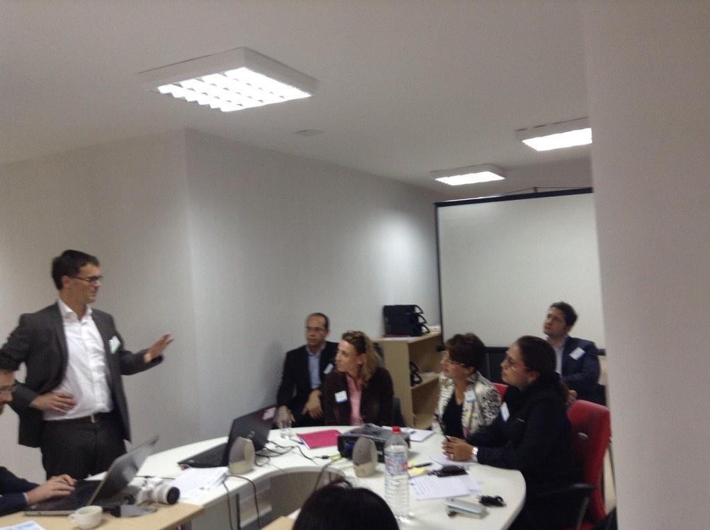 CONECT IEP tweet media