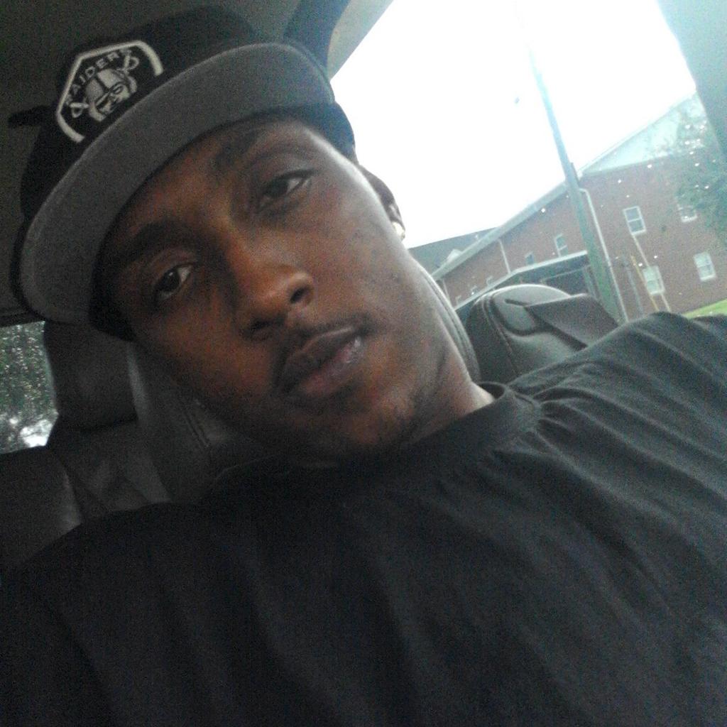 stackingeez247 tweet picture