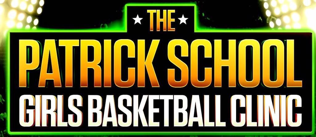 NoBoyzAllowedBB's tweet image. #ComeGetBetter #WorkOnYourGame #ScholarshipsInTheMaking