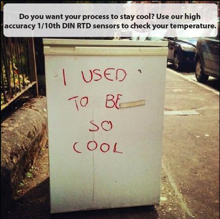 SterlingSensors's tweet image. We manufacture high accuracy RTD sensors for #Pharmaceutical #Laboratory and #Food applications! #ukmfg #StayCool