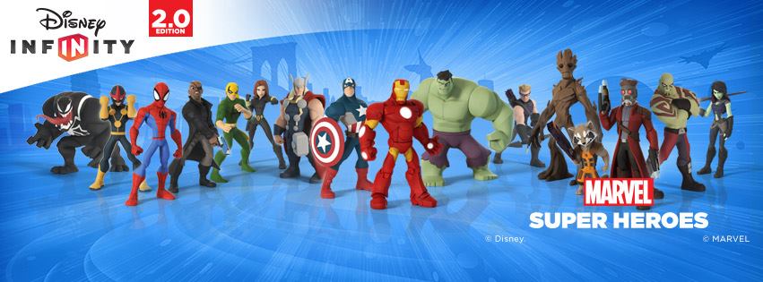 0 черная вдова. Disney infinity 3. тони старк (кинематографическая вселенная marvel). фигурки дисней инфинити 2. серебряный сёрфер marvel comics.