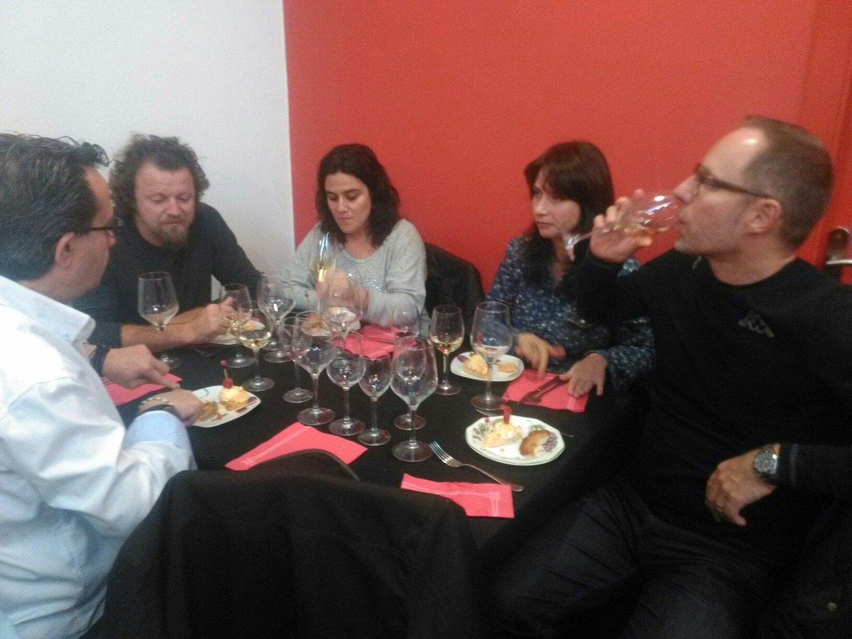 IBERJABUGO (@iberjabugo) on Twitter photo 