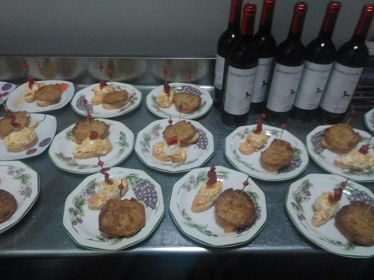 IBERJABUGO (@iberjabugo) on Twitter photo 