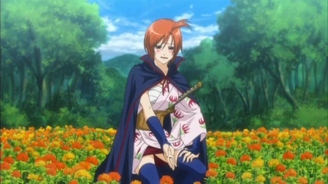 アニメの泣けるシーンを晒すのtwitterイラスト検索結果