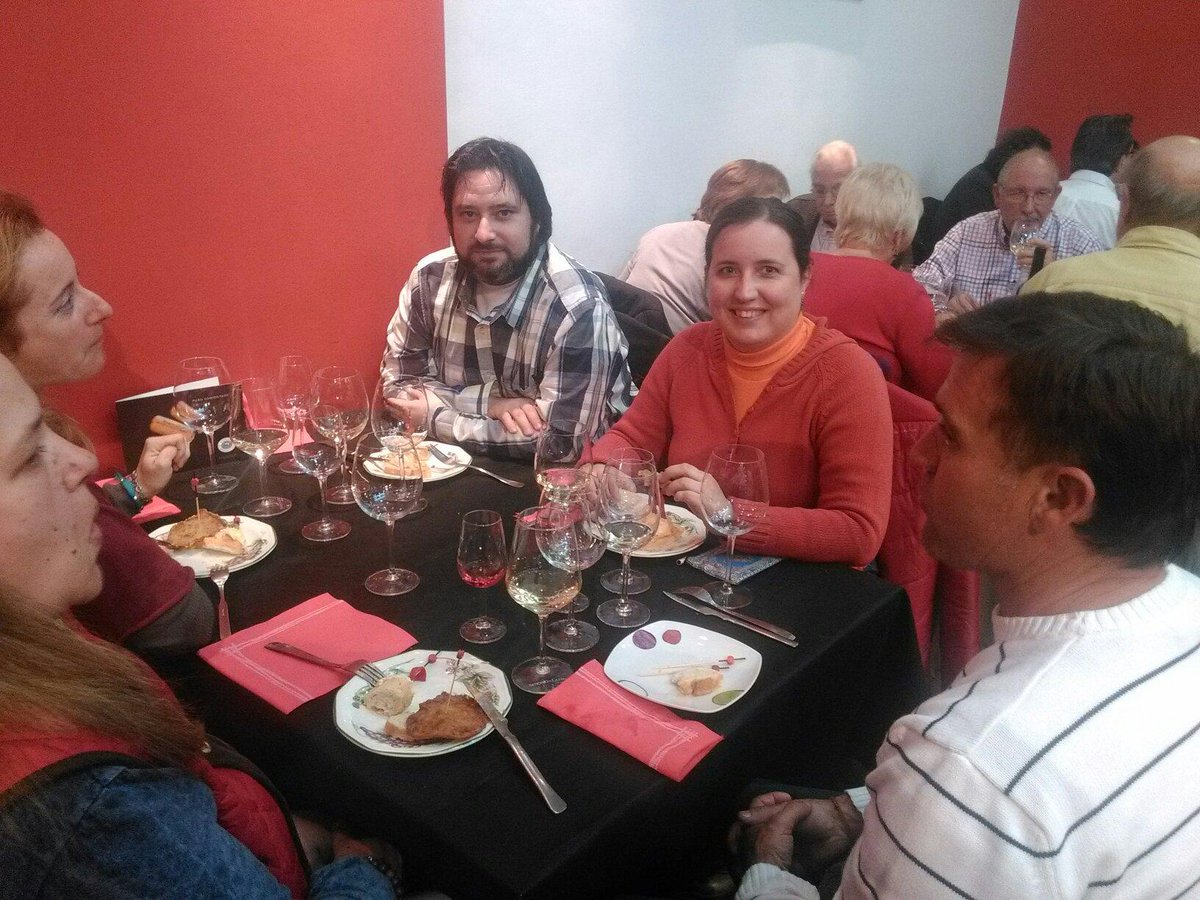 IBERJABUGO (@iberjabugo) on Twitter photo 