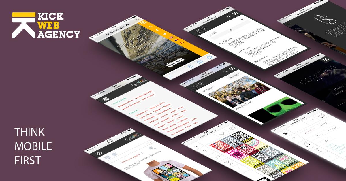 kickagency's tweet photo. Evoluzione Kick 3.0 ! #web #website #wordpress #smm #seo #socialmedia #kickstorm http://t.co/9AwBB0OLQH
