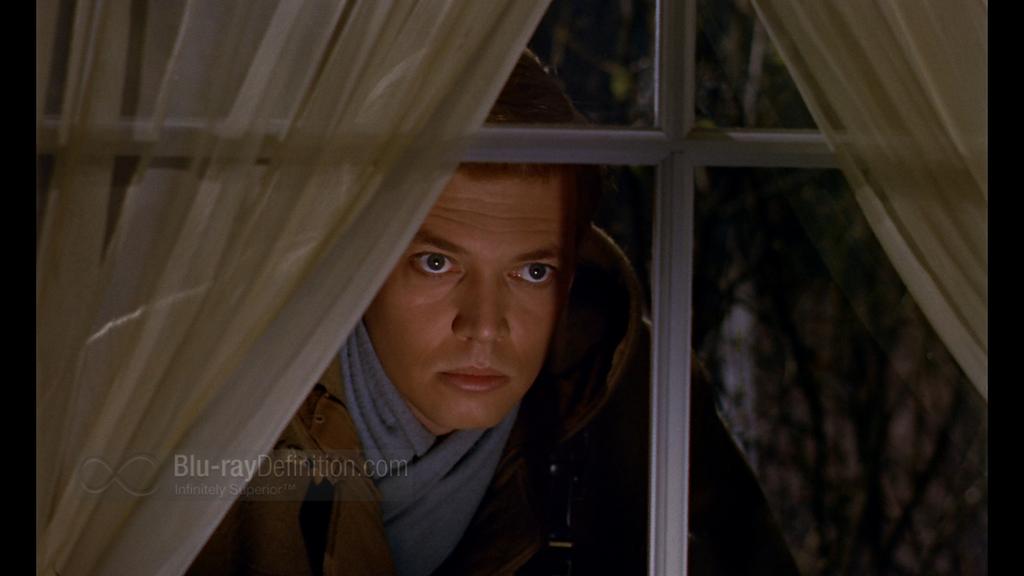 Cordeau19's tweet photo. @ScottFoxonair @KatCallaghan morning routine of a peeping Tom #missedconnections http://t.co/TuXWf0jdUv