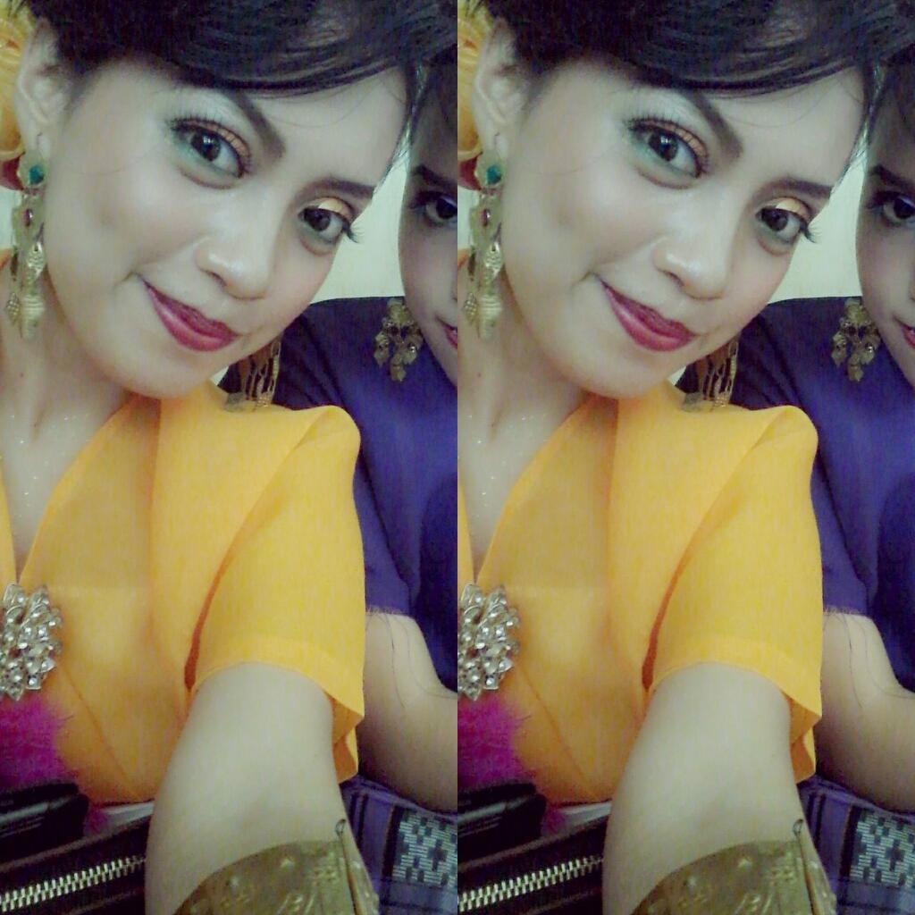 devhyi_ tweet picture