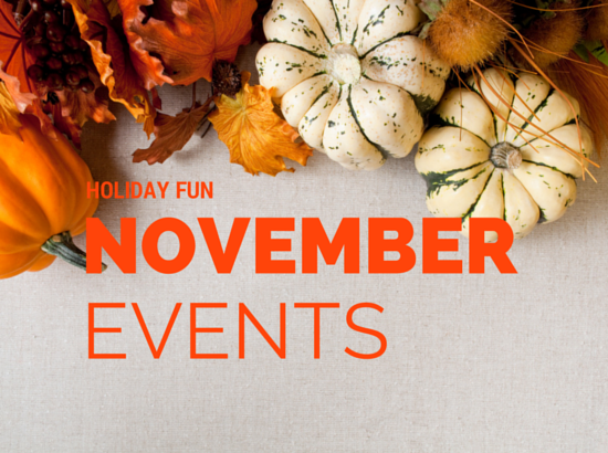 MemphisTravel's tweet photo. Traveling this November? See this big list of holiday events in Memphis. #thanksgiving http://t.co/jIgcSyIlBJ http://t.co/Ihw0S9IuaI