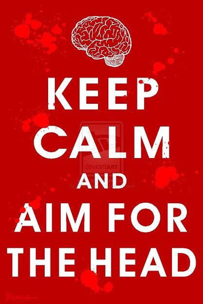FreeForAllGames's tweet photo. Good advise for good gamers all around. http://t.co/f6bFSlUpTn