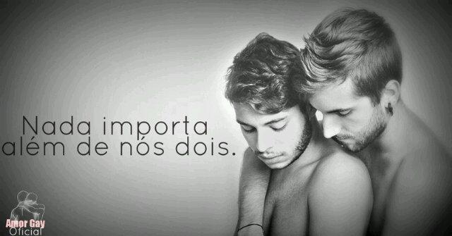 joseithox21's tweet photo. T <3 u. Aunque te portes asi. @MonsterART_ http://t.co/PA4B01A32Z