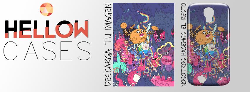 hellowcases's tweet image. Tu carcasa personalizada SOLO POR $7.990 LIKE facebook.com/hellowcases instagram.com/hellowcases @donpituto @DonDatosCl RT