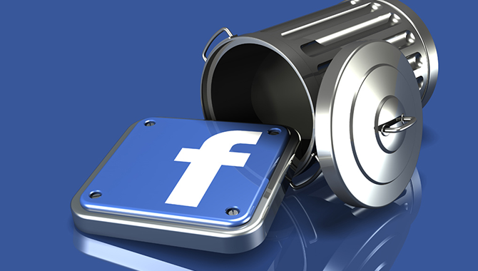 CommentSupp's tweet image. Supprimer votre compte Facebook ! C'est finalement simple et rapide en suivant ce guide : comment-supprimer.com/un-compte-face…