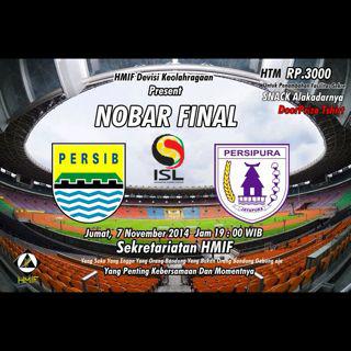 IF ITENAS 2013 (@ifitenas13) on Twitter photo 